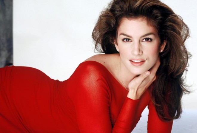 Özünəxas xüsusiyyətləri ilə tanınan 7 dünya məşhuru