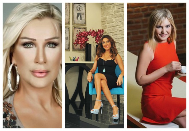 Evlilik proqramlarına 11 milyona yaxın  cərimə