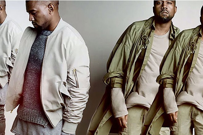 2017-2018-ci ilin payız-qış kolleksiyası