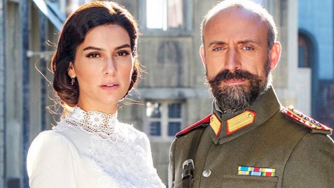 “Vatanım sensin”in sevənlərinə pis xəbər