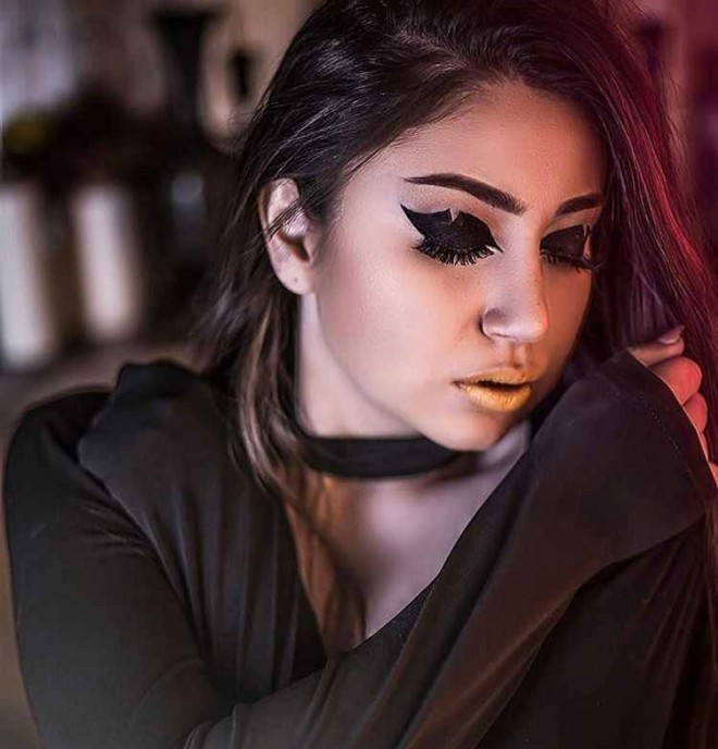 Damladan yeni klip - video