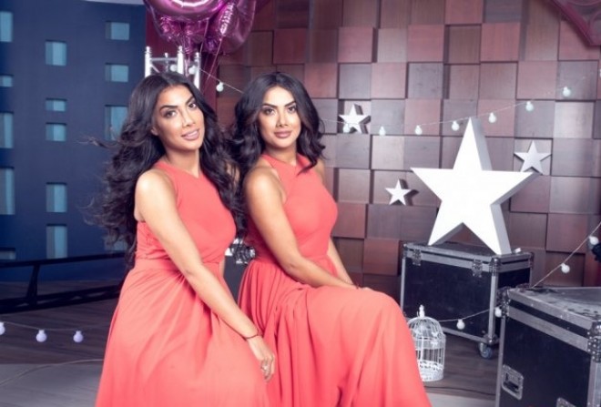 Sevil - Sevinc: "Heç bir söz o yaranı sağaltmayacaq"