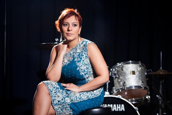 Tünzalədən sevənlərinə xoş xəbər - audio