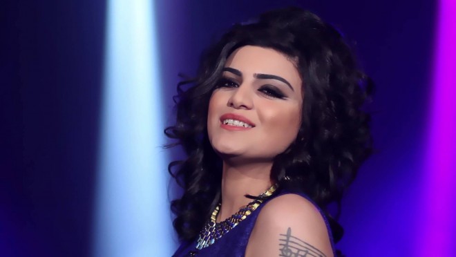 Aytac: “Bakıya, anasının vətəninə getməyə hazırdır”