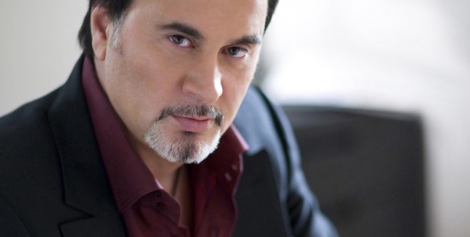 Valeriy Meladze Bakıda konsert verəcək​