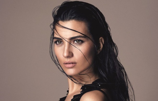 Tubadan suriyalı uşaqlara dəstək