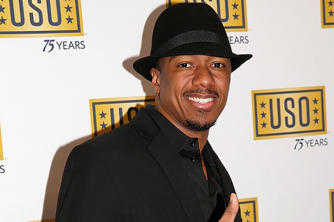 Meray Kerrinin keçmiş həyat yoldaşı həqiqi sevgisindən yazdı