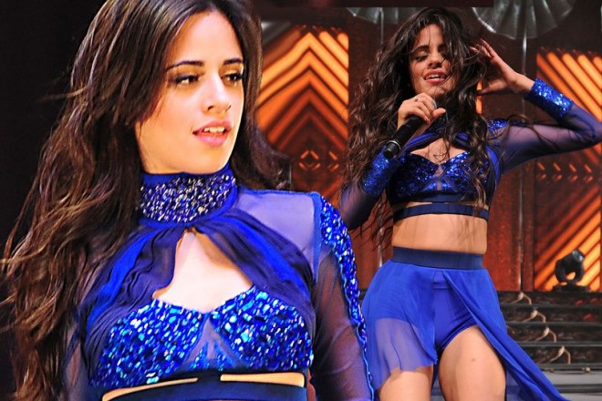 O da sinəsini böyütdürəcək