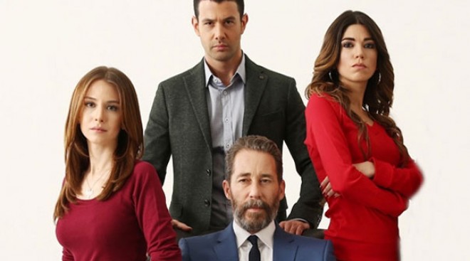 Keremcemdən final açıqlaması