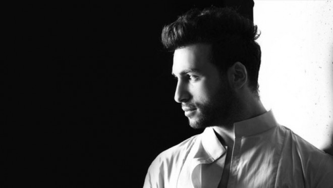  “Avroviziya”da birinci olacaq mahnı məndədir”