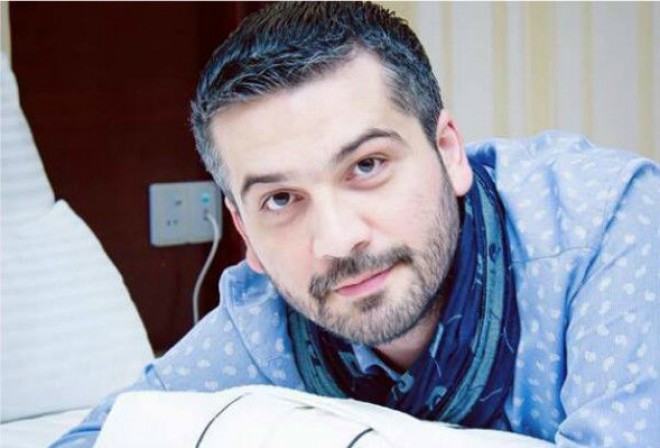 Xalası oğlu: "Şahin Zəkizadə ölməyib"