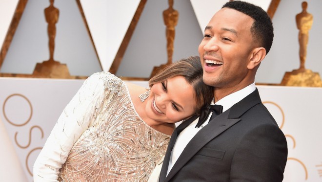 Məşhur model “Oskar”da yatdı&nbsp;