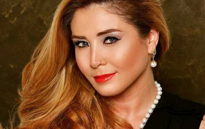 Elnarədən Natavana jest: “Toyuna dəvətnamə gözləyirəm”