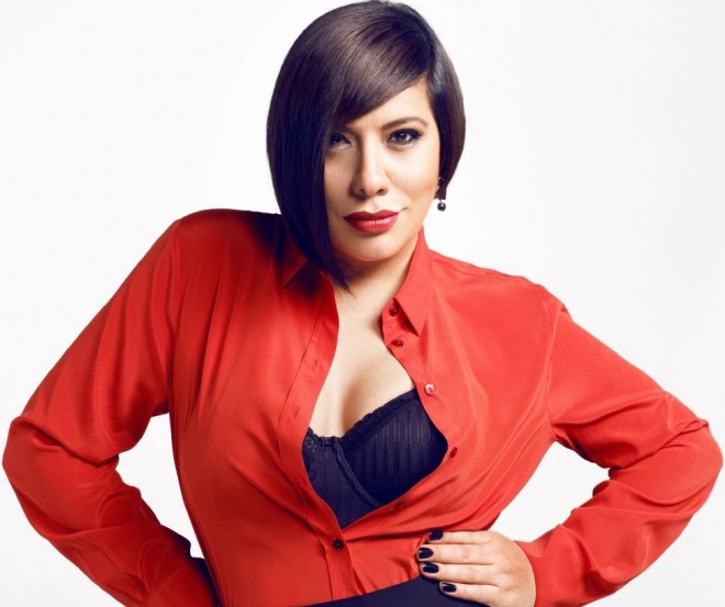 ​İşın Karaca: “Bağışlayın, bu nə quşudur?”