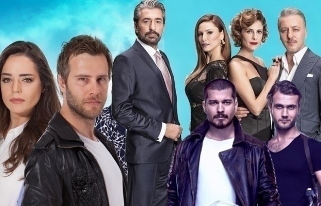 Acun yenə ona uduzdu