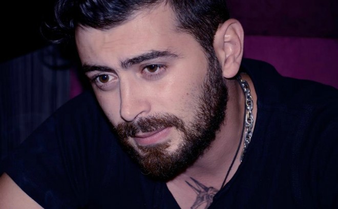 Qurd: “Zəhləmgetmiş bir “bambılı” reper...”