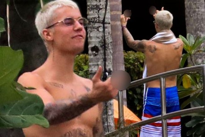 Castin jurnalisti söydü&nbsp;