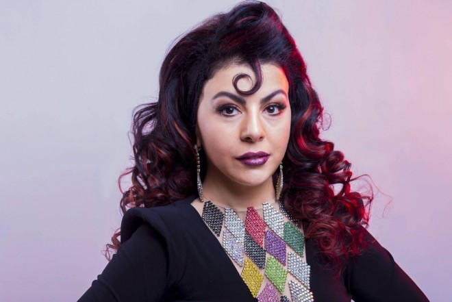 Aşıq Samirənin arzusu