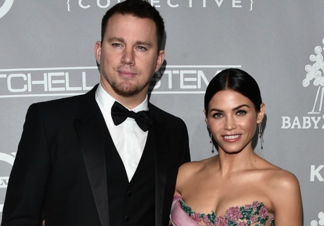 Məşhur cütlük Havay adasında&nbsp;