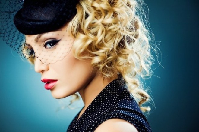 Nura Surinin oğlu qalib oldu