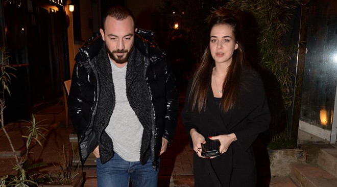 “İçerde”nin aktrisası: “Evlilik fikirləşmirəm”