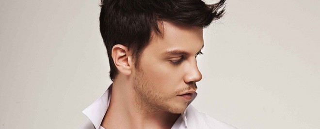 Sinan Akçılın sabah Hollandiyada konserti olacaq