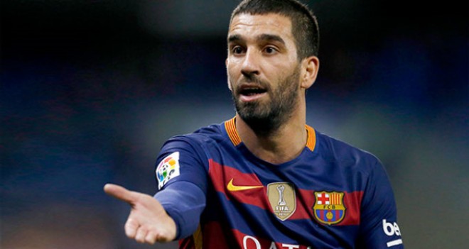 Arda Turandan sərt ismarış: "Mərifətli olun"