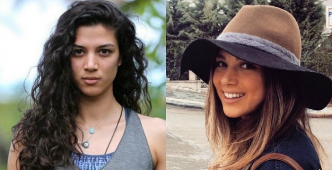 “Survivor”un Gizemi diqqət mərkəzində