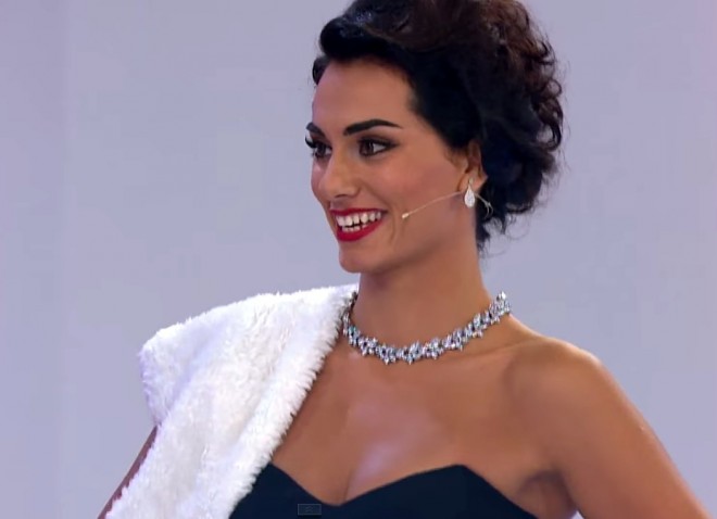 "Bu tarz benim" iştirakçısının yeni həyatı