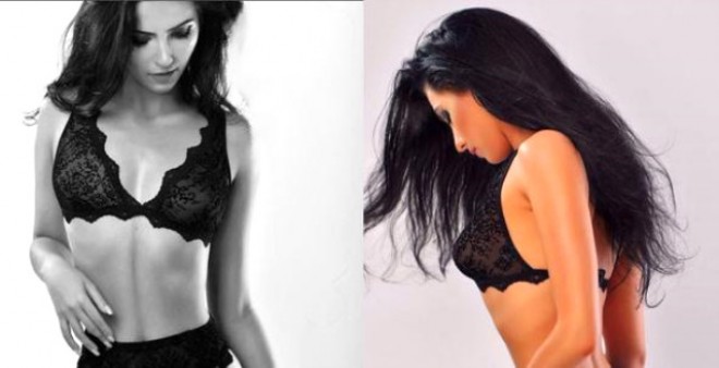 Bakirəliyini 9 milyona satdı