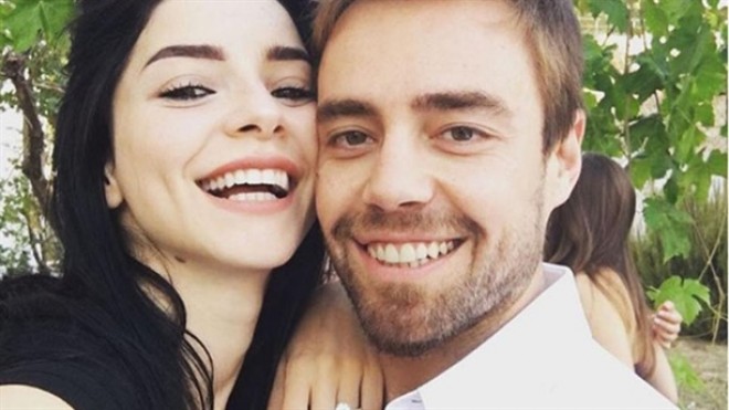 “Evlilik mənə görə deyil” - Murad