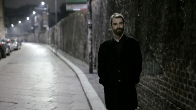 “Rast” filmi təqdim olunacaq