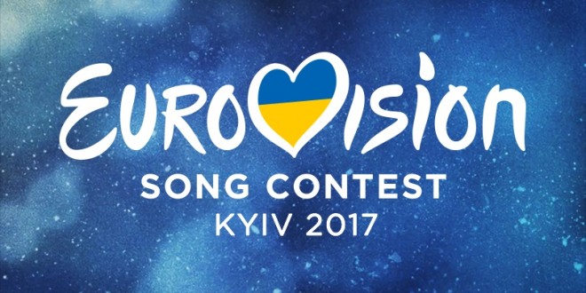 Rusiya bu il "Eurovision"-da iştirak edəcəkmi?