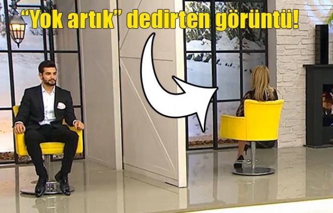 Əli üzünü göstərməyən gəlin namizədləri qəbul etməyəcək 