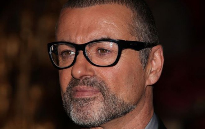 Corc Mayklın ölüm səbəbi açıqlanıb