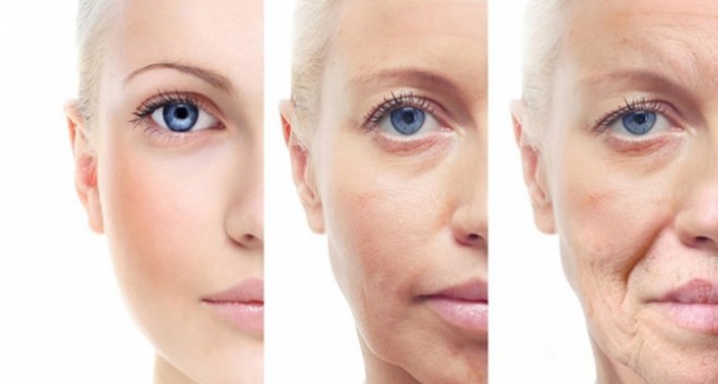 Cavan qalmağın yolları