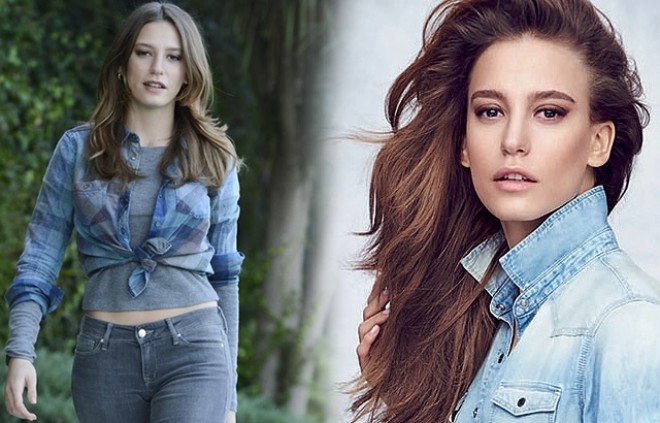 Serenaydan gənclərə məsləhət