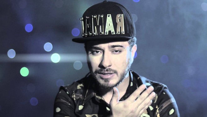 Ramal: "Allah dünyamızı qorusun"