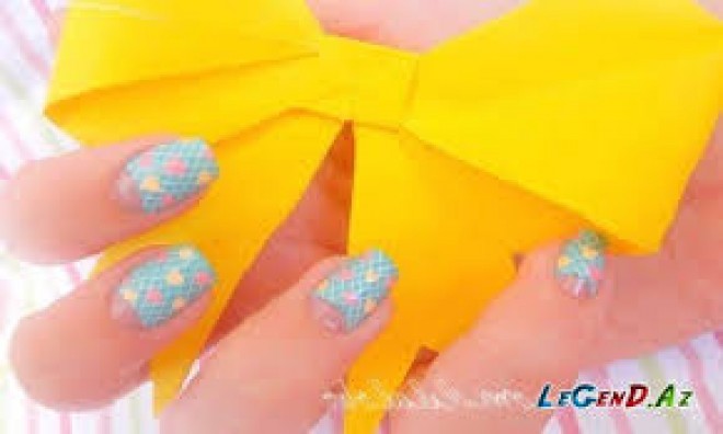 SSSSSSSSSSSSSSSSSSSSSSSSSSS