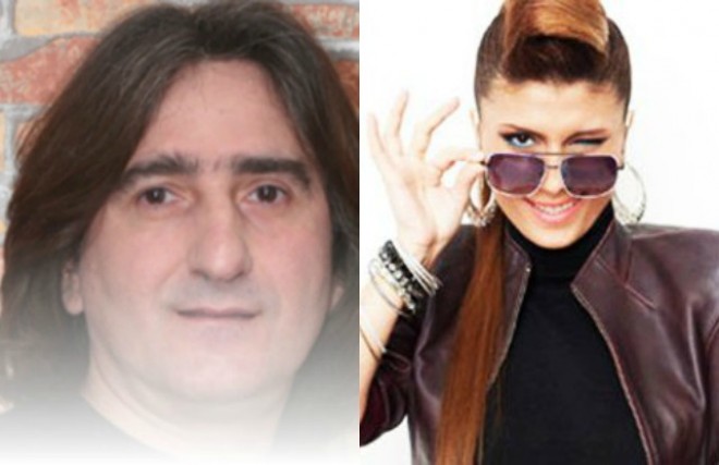 Samirayla Abbas bu gün konsert verəcək