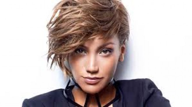 Röya: “Geyiminin çəkisi 67 kiloqramdır”