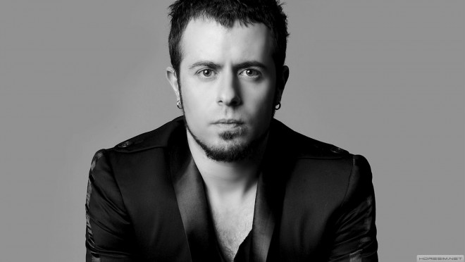 Emre Aydının Bakıya gəlmə səbəbi bəlli oldu