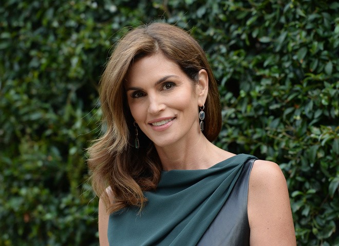 "Nə olur-olsun, bikini geyinəcəm"