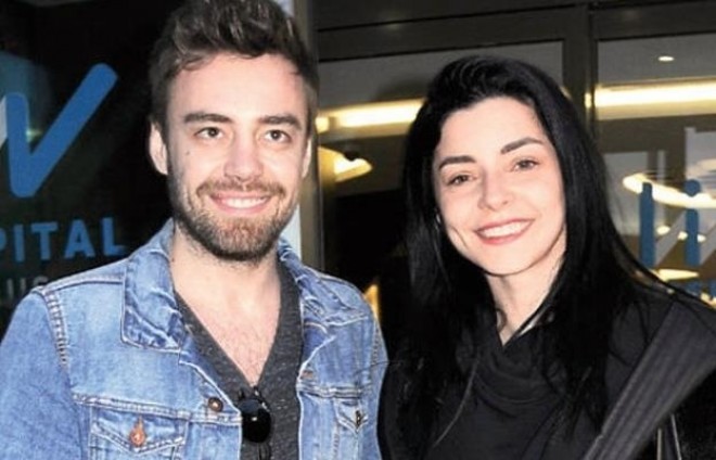 Murad qız atası olmaq istəyir