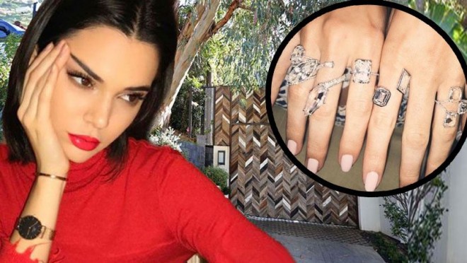 Kendalın evi soyuldu - 2 milyonluq ziynət əşyası oğurlanıb