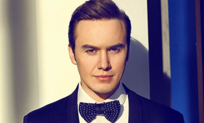 Mustafa Ceceliyə elə bir qonorar tələb etdi ki…