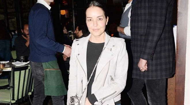 Bengünün işi falçıya qaldı - foto