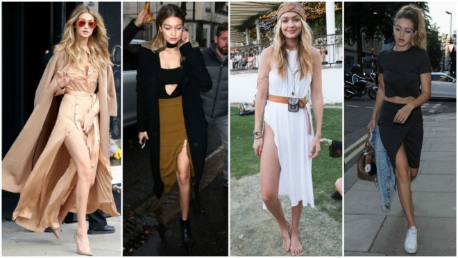 Qadınların əvəzolunmaz aksessuarı - cokerlər