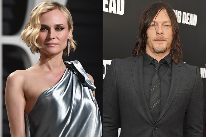 Sevgilisi olduğunu gizlətdi, &nbsp;öpüşərkən görüldü