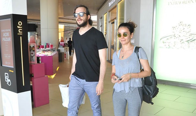 “Gümüş”ün aktrisası “Bu qədər də olmaz, ayıbdır”